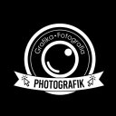 Photografik Studio